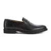 Parker Leather Penny Loafer - PARKER / 27194080 sold by Jones Bootmaker