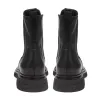 Leather Chelsea Boots - DOROTHEE / 324 251 sold by Jones Bootmaker
