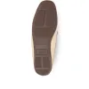 Thalia Leather Mule Loafe - THALIA / 318 166 sold by Jones Bootmaker