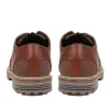 Barbour Leather Brogues - BARBR38506 / 324 446 sold by Jones Bootmaker