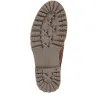 Barbour Leather Brogues - BARBR38506 / 324 446 sold by Jones Bootmaker