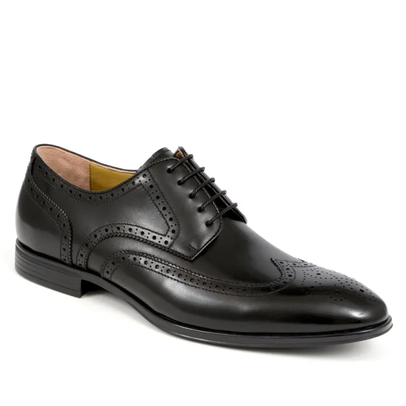 MIDDLESEX / 324 992 sold by Jones Bootmaker