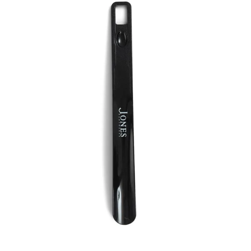 Long Shoe Horn - METPL31004 / 318 964 sold by Jones Bootmaker