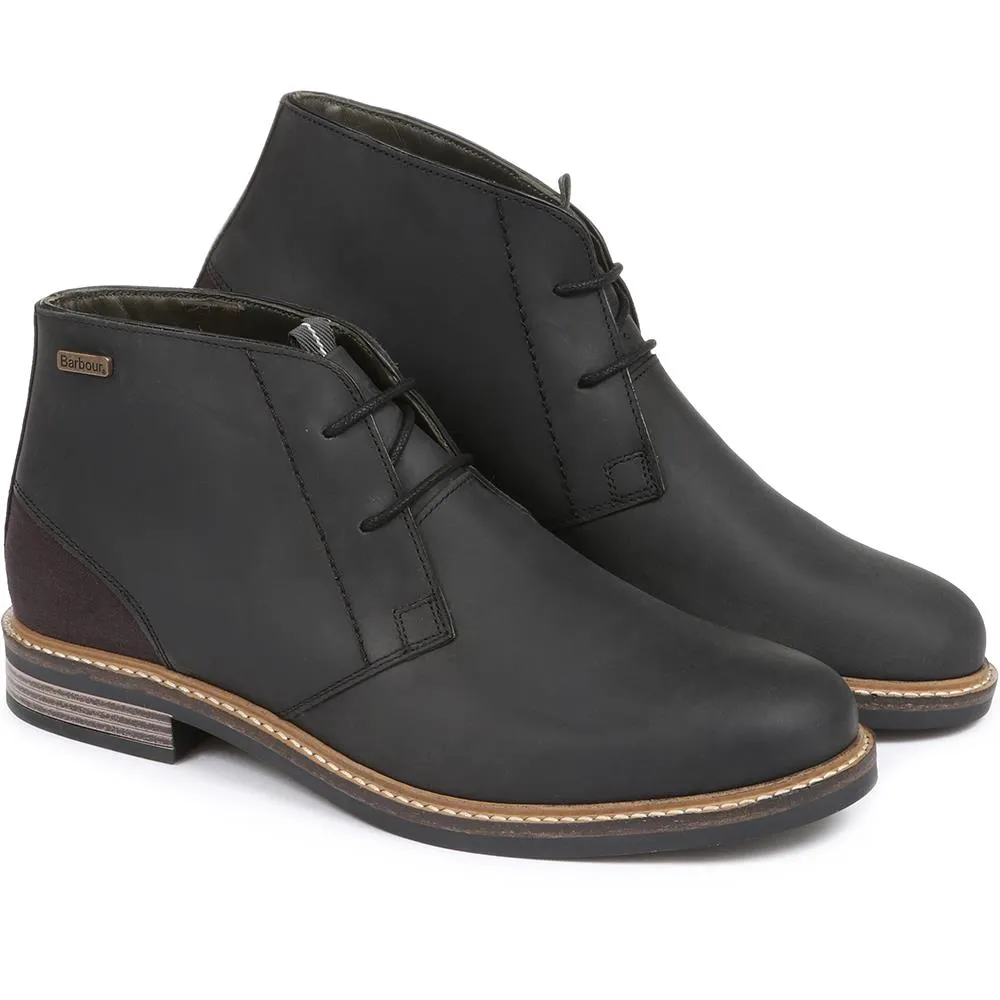 Readhead Chukka Boots - READHEAD4 / null sold by Jones Bootmaker product image thumbnail 5
