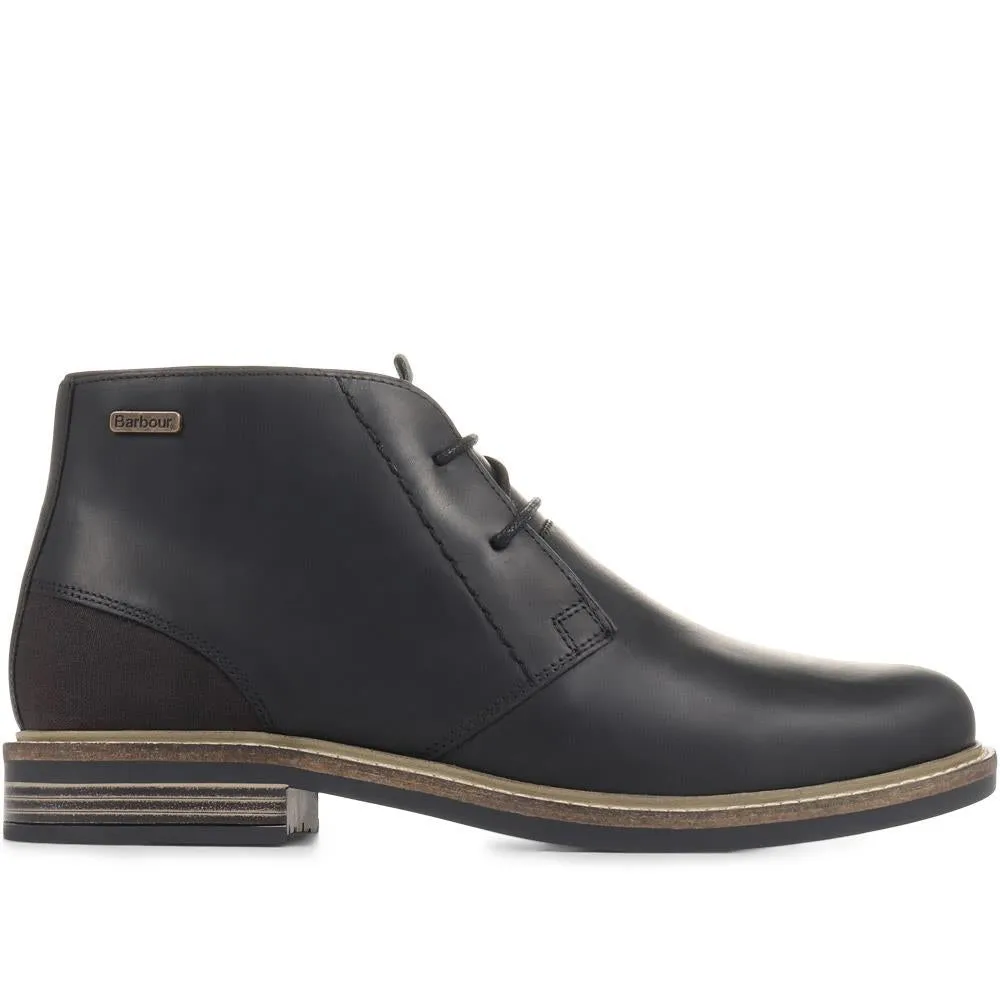 Readhead Chukka Boots - READHEAD4 / null sold by Jones Bootmaker product image thumbnail 2