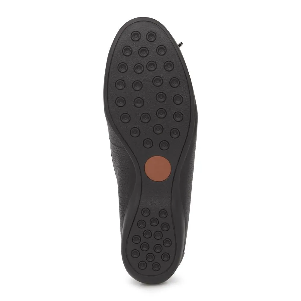 Leather Ballet Flat - GLO28512 / 313 772 sold by Jones Bootmaker product image thumbnail 4