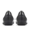 Leather Ballet Pumps - GAB36539 / 323 033 sold by Jones Bootmaker