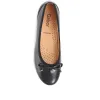 Leather Ballet Pumps - GAB36539 / 323 033 sold by Jones Bootmaker