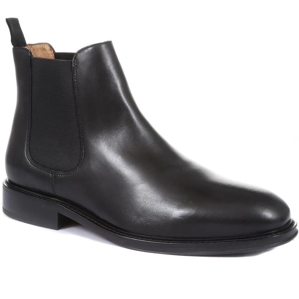 Deakin Chelsea Boots - DEAKIN / 27384063 sold by Jones Bootmaker product image thumbnail 2