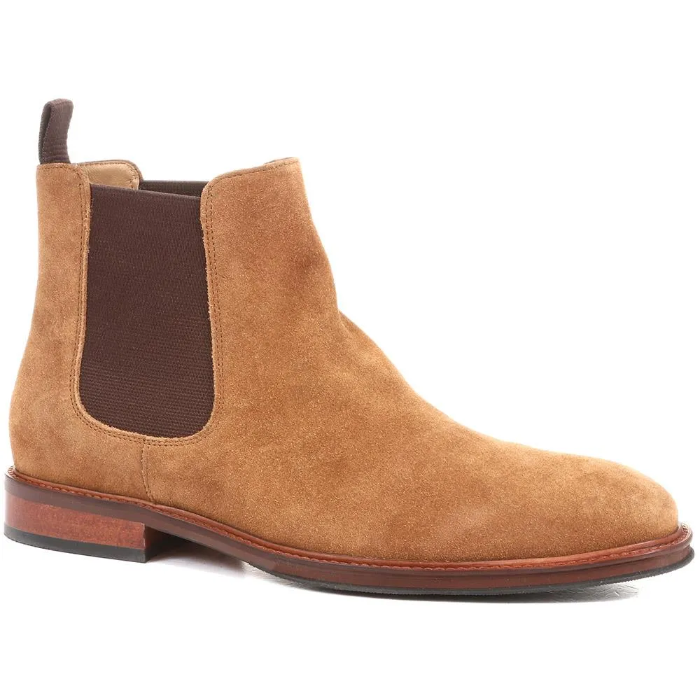 Deakin Chelsea Boots - DEAKIN / 27384063 sold by Jones Bootmaker product image thumbnail 5