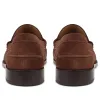Rivers Leather Penny Loafers - RIVERS / 321 662 sold by Jones Bootmaker