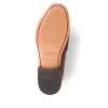 Rivers Leather Penny Loafers - RIVERS / 321 662 sold by Jones Bootmaker