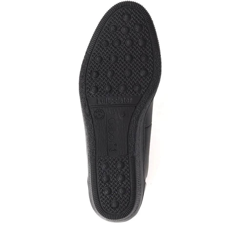 Petunia Ballet Pumps - GAB35504 / 321 587 sold by Jones Bootmaker product image thumbnail 5