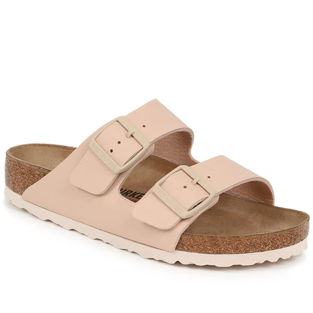 Arizona Dual Strap Sandals - BIRK37016 / 324 055 sold by Jones Bootmaker product image thumbnail 3