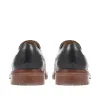 Kingsbay Men's Leather Brogues - KINGSBAY / 320 142 sold by Jones Bootmaker