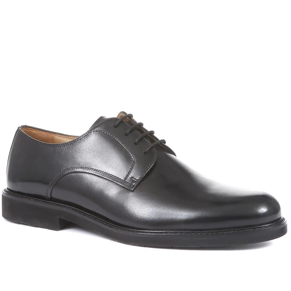 Salzburg Men's Derby Shoes - DAVINC28507 / 313 555 sold by Jones Bootmaker product image thumbnail 2