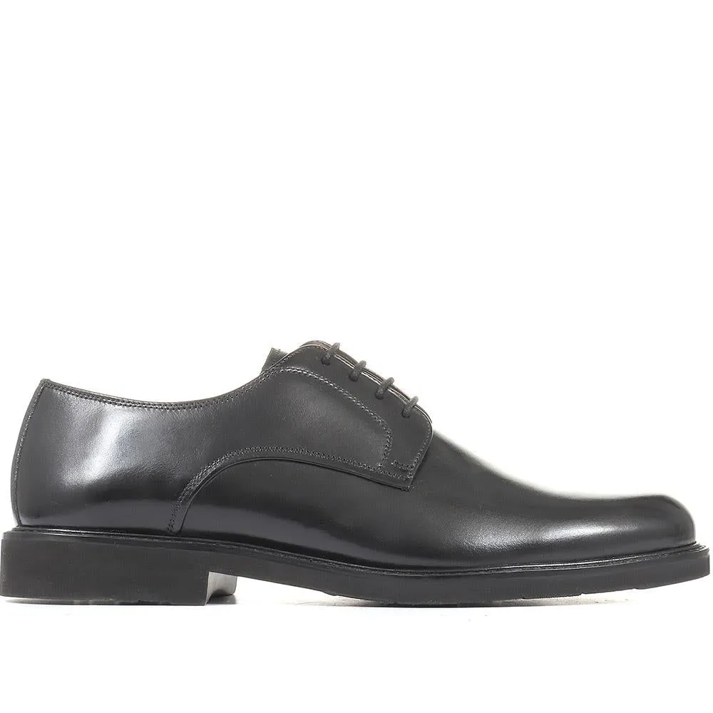 Salzburg Men's Derby Shoes - DAVINC28507 / 313 555 sold by Jones Bootmaker product image thumbnail 5