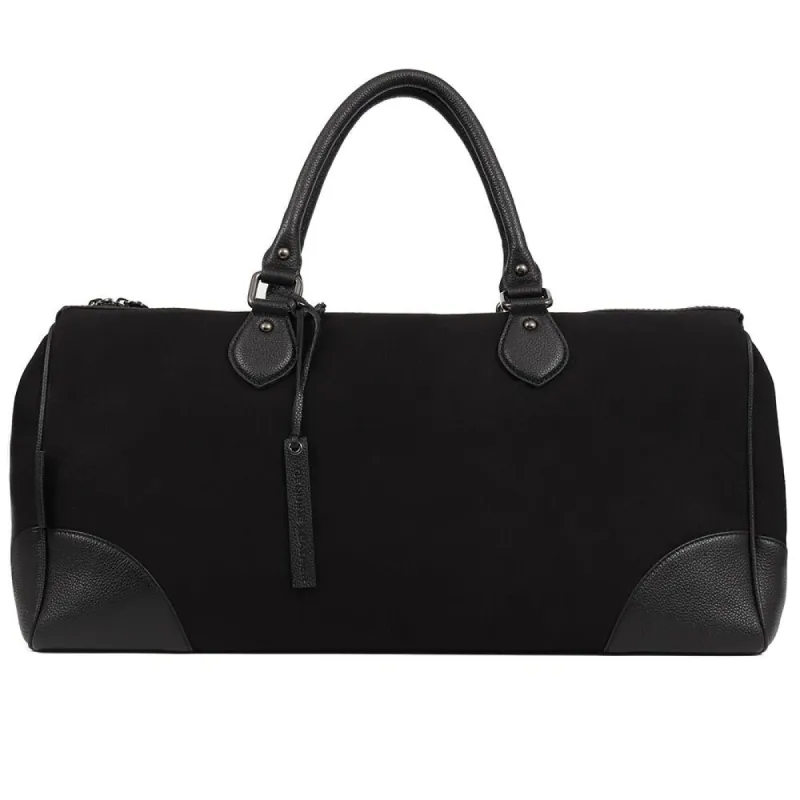 UPPINGHAM / 324 792 sold by Jones Bootmaker