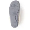 Floella Full slippers  - FLOELLA / 326 071 sold by Jones Bootmaker