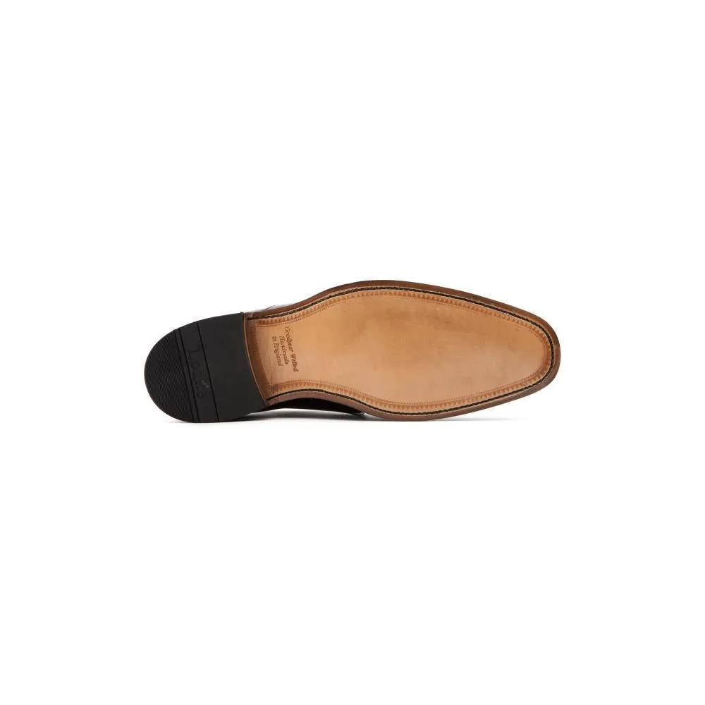 Floella Full slippers - FLOELLA / 326 071 sold by Jones Bootmaker product image thumbnail 2