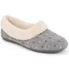 Floella Full slippers  - FLOELLA / 326 071 sold by Jones Bootmaker