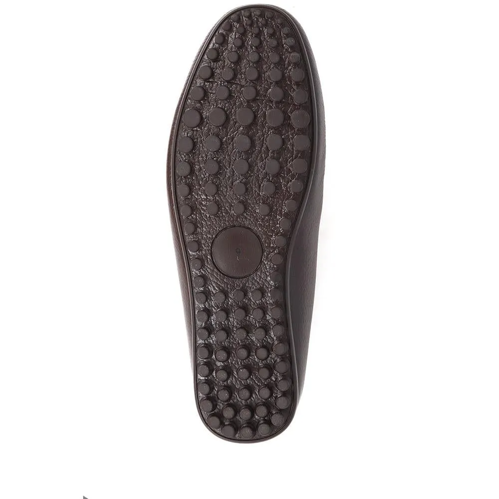 Zethan Full Slippers - ZETHAN / 326 287 sold by Jones Bootmaker product image thumbnail 5