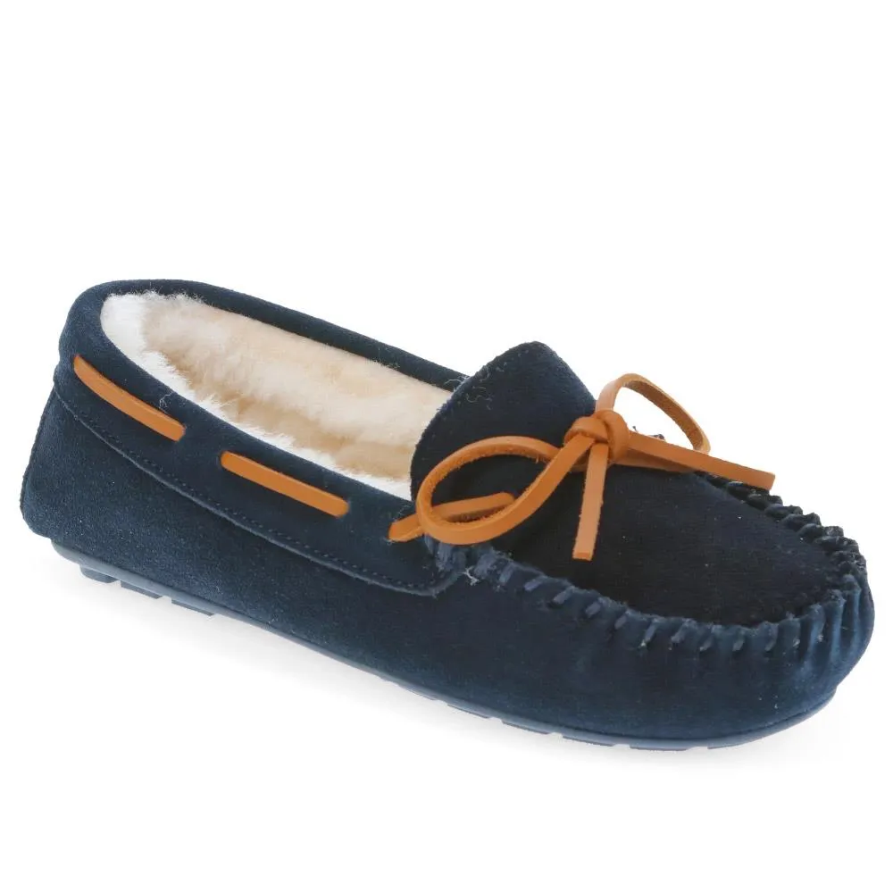 Ferne Full Slippers - FERNE / 326 073 sold by Jones Bootmaker product image thumbnail 3