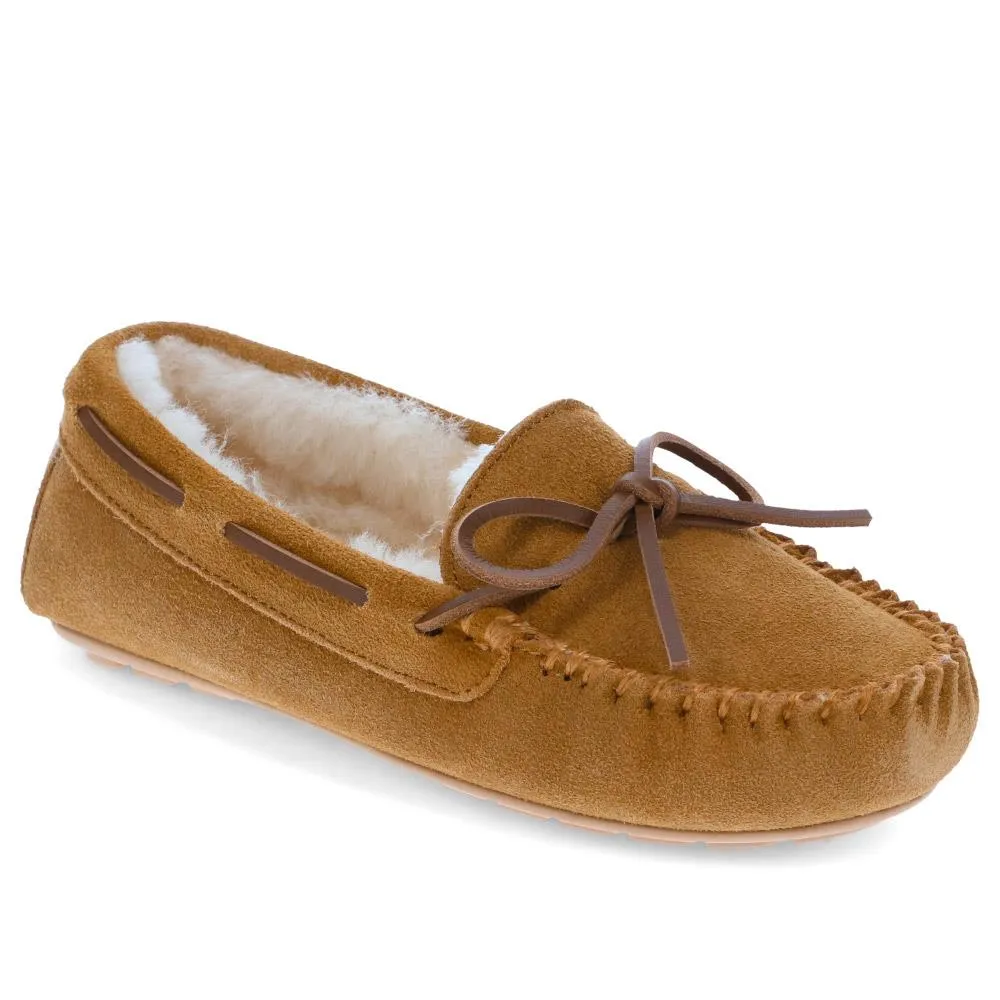 Ferne Full Slippers - FERNE / 326 073 sold by Jones Bootmaker product image thumbnail 4