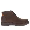 Leather Ankle Boots - JOSEF40502 / 326 428 sold by Jones Bootmaker