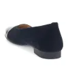 Patent Toe Pumps - GAB40500 / 325 943 sold by Jones Bootmaker
