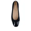 Patent Toe Pumps - GAB40500 / 325 943 sold by Jones Bootmaker