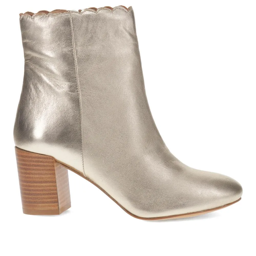 LAURENZA - LAURENZA / 325 850 sold by Jones Bootmaker product image thumbnail 3