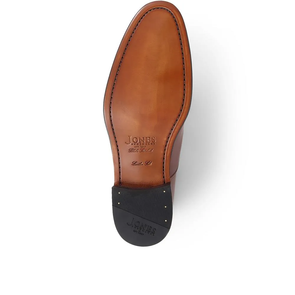 Cirencester - CIRENCESTER / 325 300 sold by Jones Bootmaker product image thumbnail 5