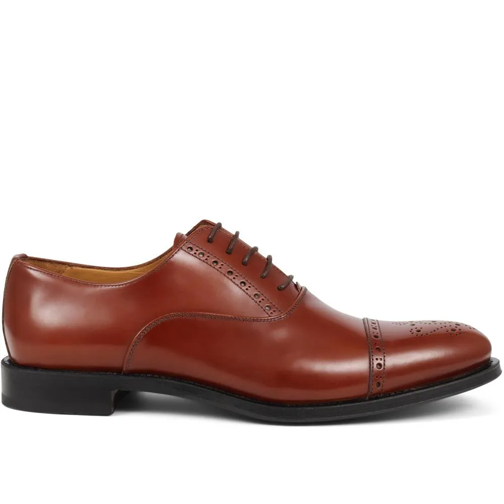 Cirencester - CIRENCESTER / 325 300 sold by Jones Bootmaker product image thumbnail 3