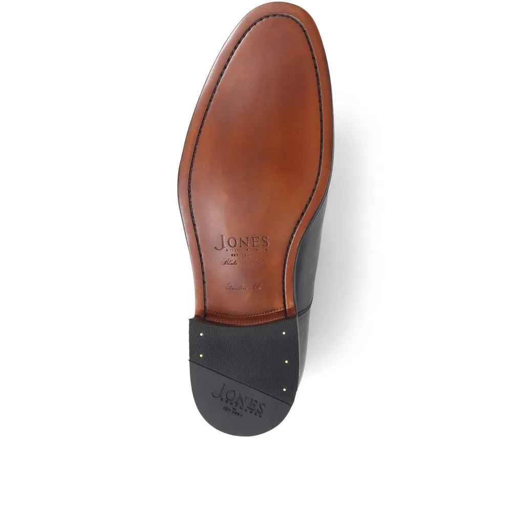 Cirencester - CIRENCESTER / 325 300 sold by Jones Bootmaker product image thumbnail 5