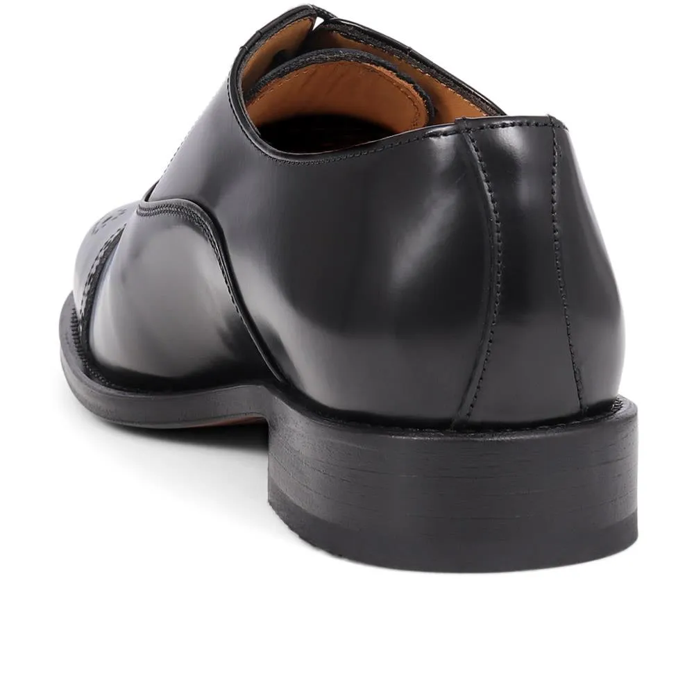 Cirencester - CIRENCESTER / 325 300 sold by Jones Bootmaker product image thumbnail 4