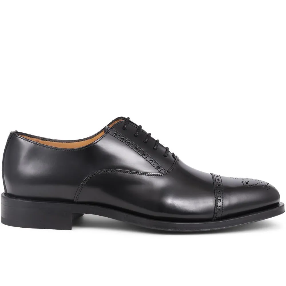 Cirencester - CIRENCESTER / 325 300 sold by Jones Bootmaker product image thumbnail 3