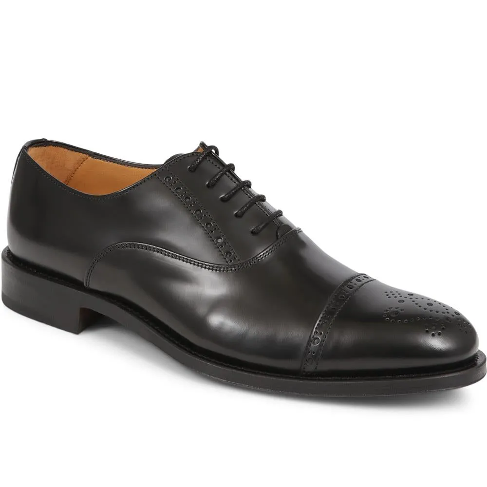 Cirencester - CIRENCESTER / 325 300 sold by Jones Bootmaker product image thumbnail 2