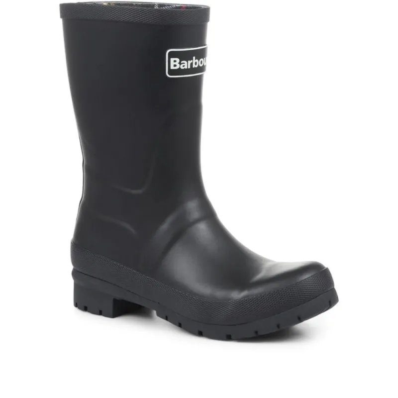 Banbury Wellington Boots - BARBR32516 / 318 628 sold by Jones Bootmaker