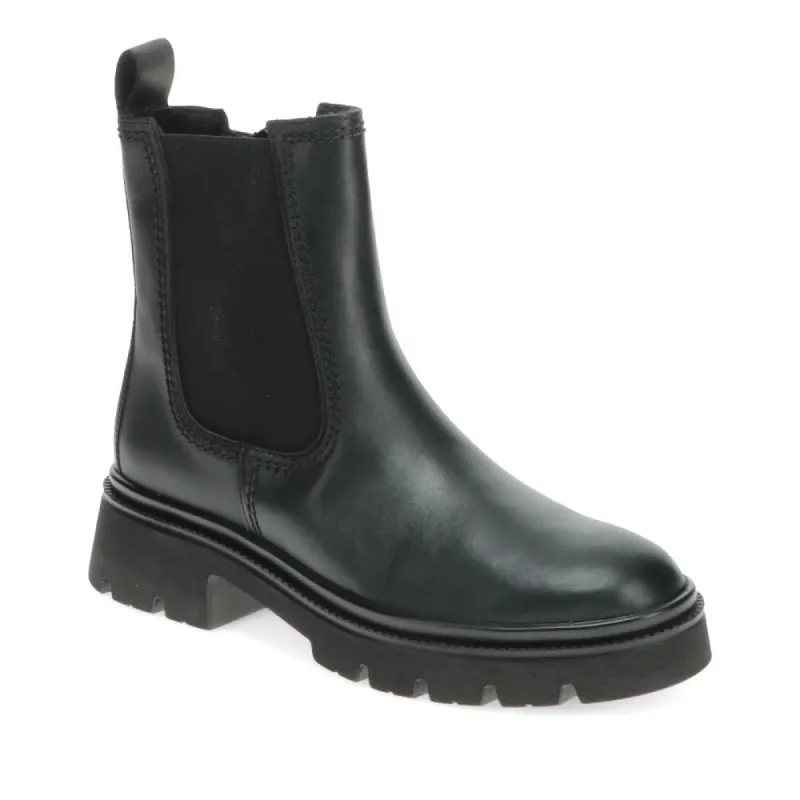 Chunky Chelsea Boots - GAB40504 / 325 878 sold by Jones Bootmaker