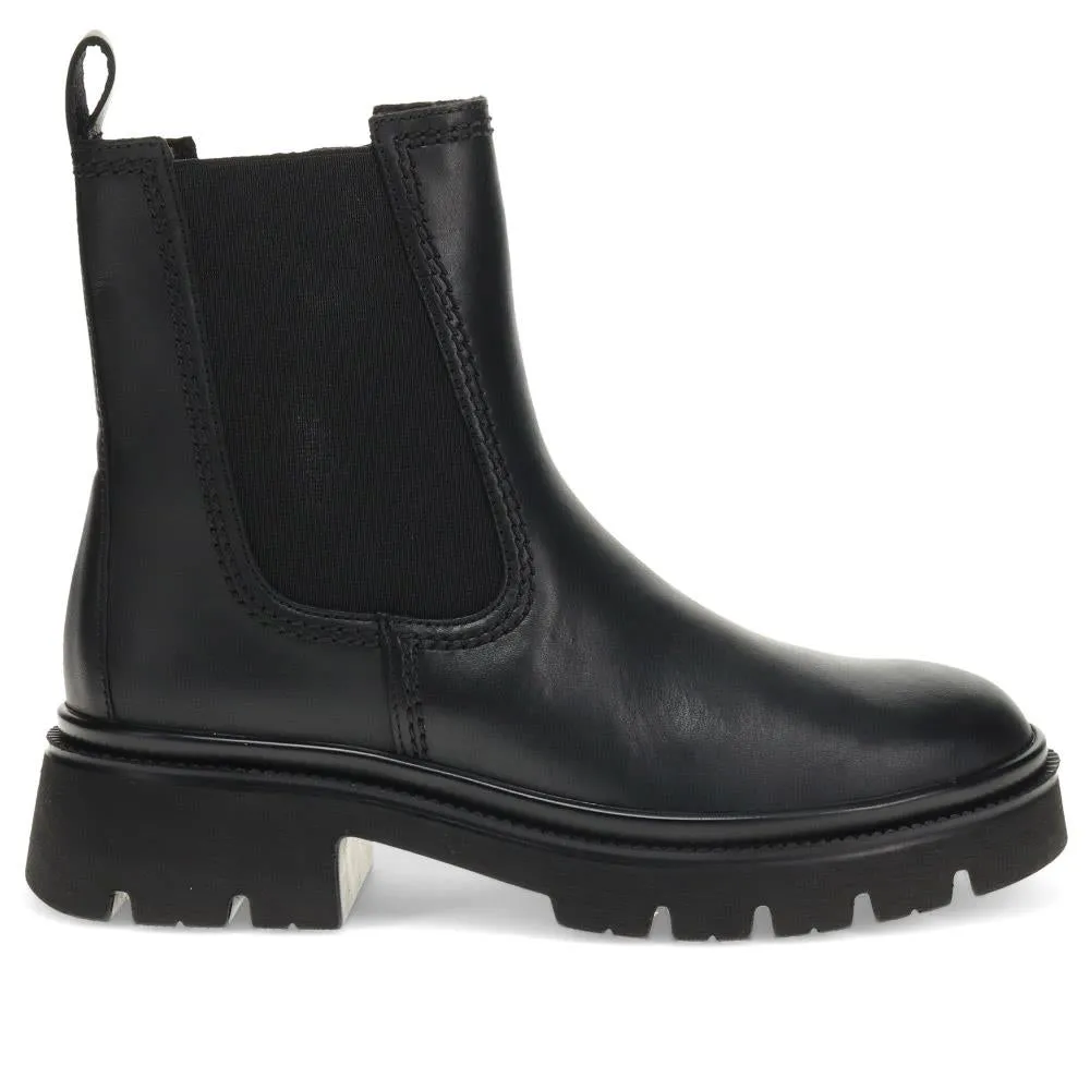 Chunky Chelsea Boots - GAB40504 / 325 878 sold by Jones Bootmaker product image thumbnail 3