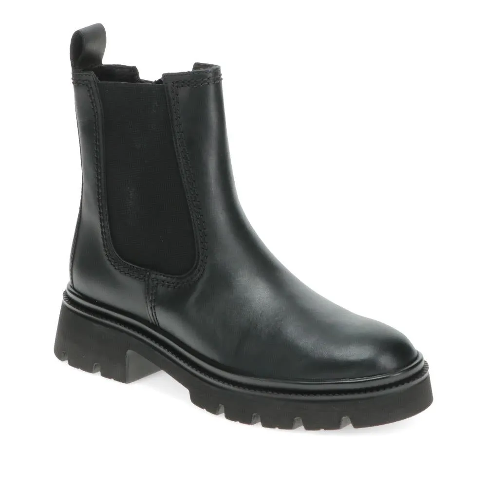 Chunky Chelsea Boots - GAB40504 / 325 878 sold by Jones Bootmaker product image thumbnail 2