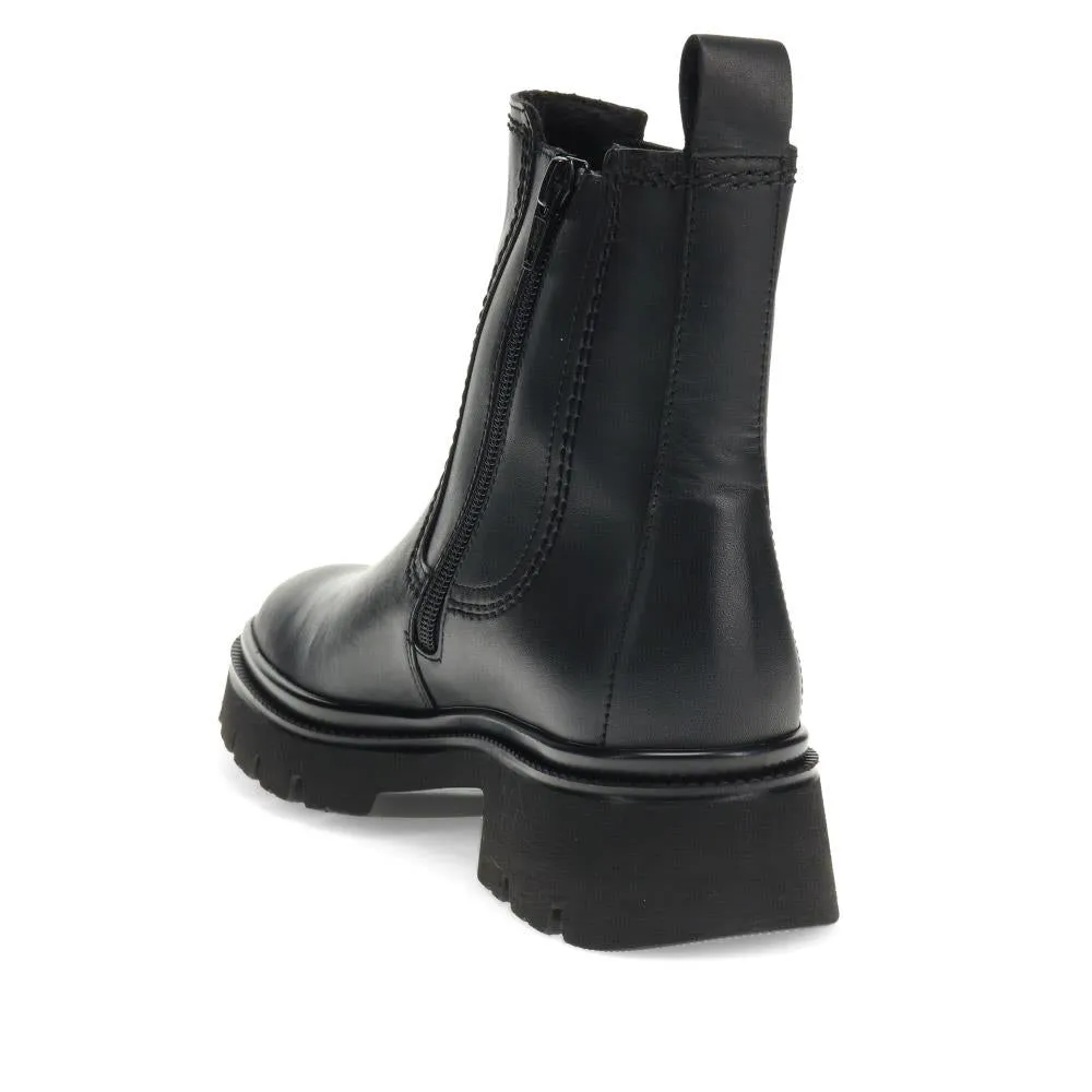 Chunky Chelsea Boots - GAB40504 / 325 878 sold by Jones Bootmaker product image thumbnail 4