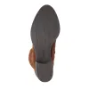 Suede Long Boots - GAB40516 / 325 890 sold by Jones Bootmaker