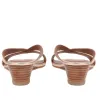 Klevina2 Mules - KLEVINA2 / 325 060 sold by Jones Bootmaker