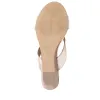 Klevina2 Mules - KLEVINA2 / 325 060 sold by Jones Bootmaker