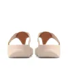 Walkstar Toe Post Sandals - FITF33504 / 319 682 sold by Jones Bootmaker