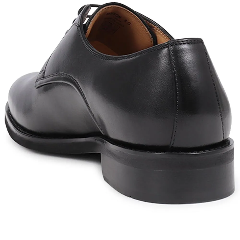 Maison Leather Lace-Up Shoes - MAISON / 325 749 sold by Jones Bootmaker product image thumbnail 5