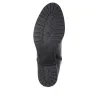 Leather Lace-Detailed Long Boots - SINO40508 / 326 465 sold by Jones Bootmaker