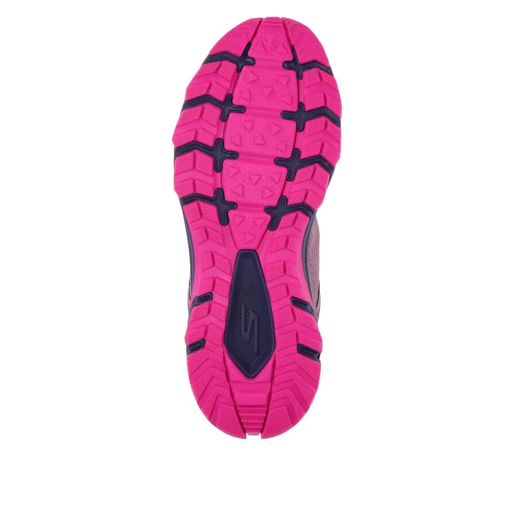 GO RUN Trail Altitude 2.0 - Ravine - SKE40531 / 326 695 sold by Jones Bootmaker product image thumbnail 5